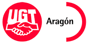 UGT Aragón